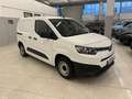 Toyota Proace City 1.5D 100 CV S&S PC 5p. Comfort Blanc - thumbnail 3
