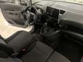 Toyota Proace City 1.5D 100 CV S&S PC 5p. Comfort Blanc - thumbnail 13