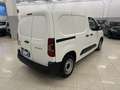 Toyota Proace City 1.5D 100 CV S&S PC 5p. Comfort Blanc - thumbnail 5