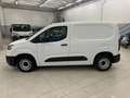 Toyota Proace City 1.5D 100 CV S&S PC 5p. Comfort Blanc - thumbnail 8