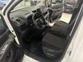 Toyota Proace City 1.5D 100 CV S&S PC 5p. Comfort Blanc - thumbnail 9