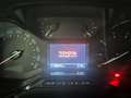 Toyota Proace City 1.5D 100 CV S&S PC 5p. Comfort Blanc - thumbnail 14