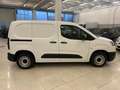 Toyota Proace City 1.5D 100 CV S&S PC 5p. Comfort Blanc - thumbnail 4