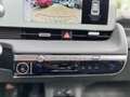 Hyundai IONIQ 5 IONIQ5 Techniq*gr.Akku Vorklimatisierung per App Alb - thumbnail 21