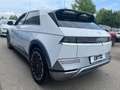 Hyundai IONIQ 5 IONIQ5 Techniq*gr.Akku Vorklimatisierung per App Alb - thumbnail 10