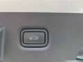 Hyundai IONIQ 5 72 Techniq E *Kamera*LED*Totwinkel*TOP* Weiß - thumbnail 9