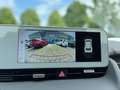Hyundai IONIQ 5 IONIQ5 Techniq*gr.Akku Vorklimatisierung per App Alb - thumbnail 20