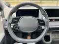 Hyundai IONIQ 5 IONIQ5 Techniq*gr.Akku Vorklimatisierung per App Alb - thumbnail 16
