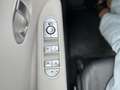 Hyundai IONIQ 5 IONIQ5 Techniq*gr.Akku Vorklimatisierung per App Alb - thumbnail 25