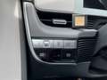 Hyundai IONIQ 5 IONIQ5 Techniq*gr.Akku Vorklimatisierung per App Alb - thumbnail 26