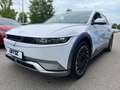 Hyundai IONIQ 5 IONIQ5 Techniq*gr.Akku Vorklimatisierung per App Alb - thumbnail 2