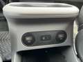Hyundai IONIQ 5 72 Techniq E *Kamera*LED*Totwinkel*TOP* Weiß - thumbnail 24