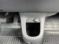 Hyundai IONIQ 5 IONIQ5 Techniq*gr.Akku Vorklimatisierung per App Alb - thumbnail 23