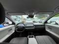 Hyundai IONIQ 5 72 Techniq E *Kamera*LED*Totwinkel*TOP* Weiß - thumbnail 11