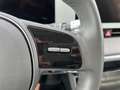 Hyundai IONIQ 5 IONIQ5 Techniq*gr.Akku Vorklimatisierung per App Alb - thumbnail 18