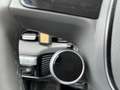 Hyundai IONIQ 5 IONIQ5 Techniq*gr.Akku Vorklimatisierung per App Alb - thumbnail 19
