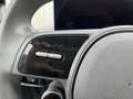 Hyundai IONIQ 5 IONIQ5 Techniq*gr.Akku Vorklimatisierung per App Alb - thumbnail 17