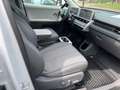 Hyundai IONIQ 5 72 Techniq E *Kamera*LED*Totwinkel*TOP* Weiß - thumbnail 15