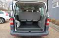 Volkswagen T5 Transporter Kasten-Kombi lang *2.HD/9-SITZER* Blanc - thumbnail 19