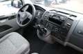 Volkswagen T5 Transporter Kasten-Kombi lang *2.HD/9-SITZER* Blanc - thumbnail 18