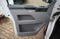 Volkswagen T5 Transporter Kasten-Kombi lang *2.HD/9-SITZER* Blanc - thumbnail 10