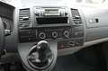 Volkswagen T5 Transporter Kasten-Kombi lang *2.HD/9-SITZER* Blanc - thumbnail 16