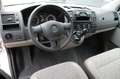 Volkswagen T5 Transporter Kasten-Kombi lang *2.HD/9-SITZER* Blanc - thumbnail 9