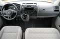 Volkswagen T5 Transporter Kasten-Kombi lang *2.HD/9-SITZER* Blanc - thumbnail 13