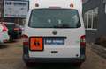 Volkswagen T5 Transporter Kasten-Kombi lang *2.HD/9-SITZER* Blanc - thumbnail 5