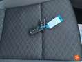 Volkswagen Golf 2.0TDI Sport DSG7 110kW Gris - thumbnail 16