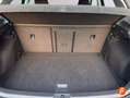 Volkswagen Golf 2.0TDI Sport DSG7 110kW Gris - thumbnail 20