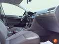 Volkswagen Golf 2.0TDI Sport DSG7 110kW Gris - thumbnail 17