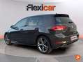 Volkswagen Golf 2.0TDI Sport DSG7 110kW Gris - thumbnail 5