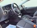 Volkswagen Golf 2.0TDI Sport DSG7 110kW Gris - thumbnail 12
