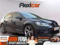 Volkswagen Golf 2.0TDI Sport DSG7 110kW Gris - thumbnail 1
