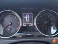 Volkswagen Golf 2.0TDI Sport DSG7 110kW Gris - thumbnail 14