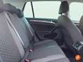 Volkswagen Golf 2.0TDI Sport DSG7 110kW Gris - thumbnail 19