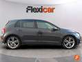 Volkswagen Golf 2.0TDI Sport DSG7 110kW Gris - thumbnail 9
