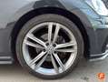Volkswagen Golf 2.0TDI Sport DSG7 110kW Gris - thumbnail 10