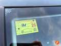 Volkswagen Golf 2.0TDI Sport DSG7 110kW Gris - thumbnail 11