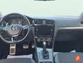 Volkswagen Golf 2.0TDI Sport DSG7 110kW Gris - thumbnail 15