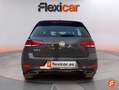 Volkswagen Golf 2.0TDI Sport DSG7 110kW Gris - thumbnail 7