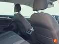 Volkswagen Golf 2.0TDI Sport DSG7 110kW Gris - thumbnail 18