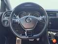 Volkswagen Golf 2.0TDI Sport DSG7 110kW Gris - thumbnail 13