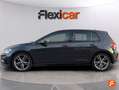 Volkswagen Golf 2.0TDI Sport DSG7 110kW Gris - thumbnail 4