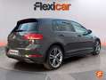 Volkswagen Golf 2.0TDI Sport DSG7 110kW Gris - thumbnail 8