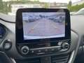Ford Puma 1.0 EcoBoost Hybrid Aut. ST-Line X ACC/BLIS Weiß - thumbnail 19
