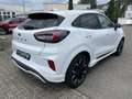 Ford Puma 1.0 EcoBoost Hybrid Aut. ST-Line X ACC/BLIS Blanc - thumbnail 5