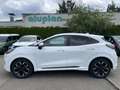 Ford Puma 1.0 EcoBoost Hybrid Aut. ST-Line X ACC/BLIS Blanc - thumbnail 10