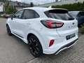 Ford Puma 1.0 EcoBoost Hybrid Aut. ST-Line X ACC/BLIS Blanc - thumbnail 9